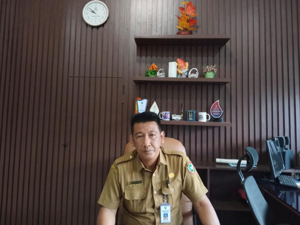 pemutihan-pajak-kendaraan