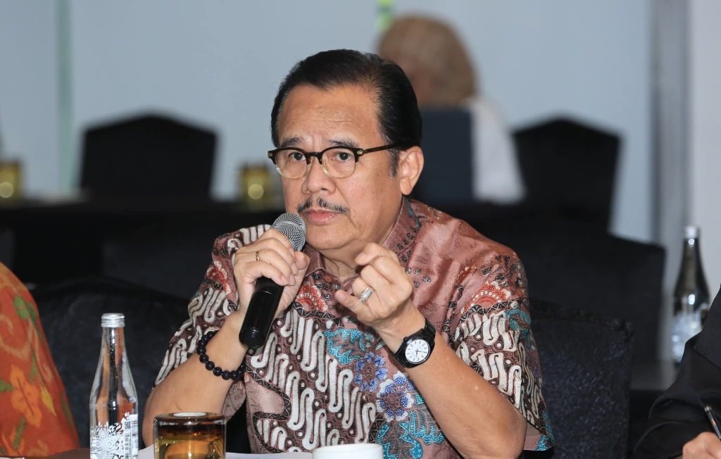 pemilu-tidak-serentak