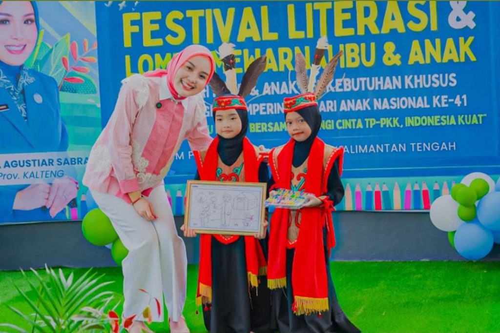 fondasi-pendidikan-sejak-dini