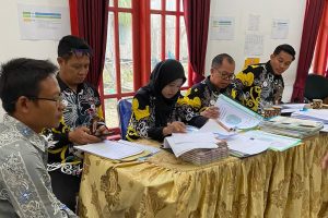 lomba-desa-kelurahan