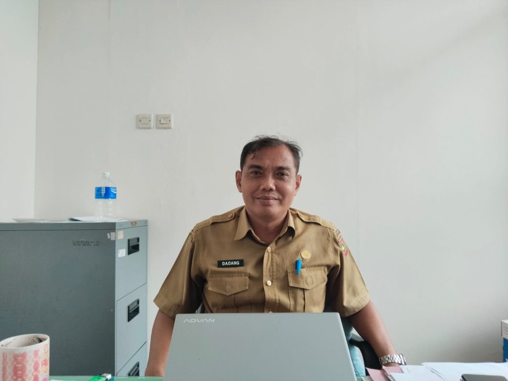 polemik-pasar-palagan