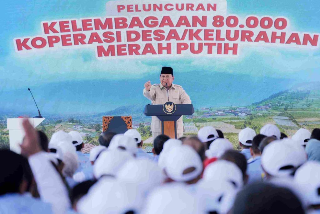 koperasi-desa-merah-putih