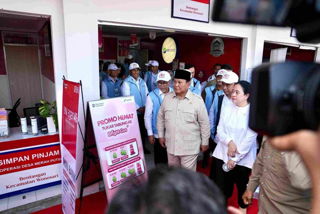 kopdes-merah-putih