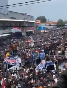 keangkuhan-bupati-pati