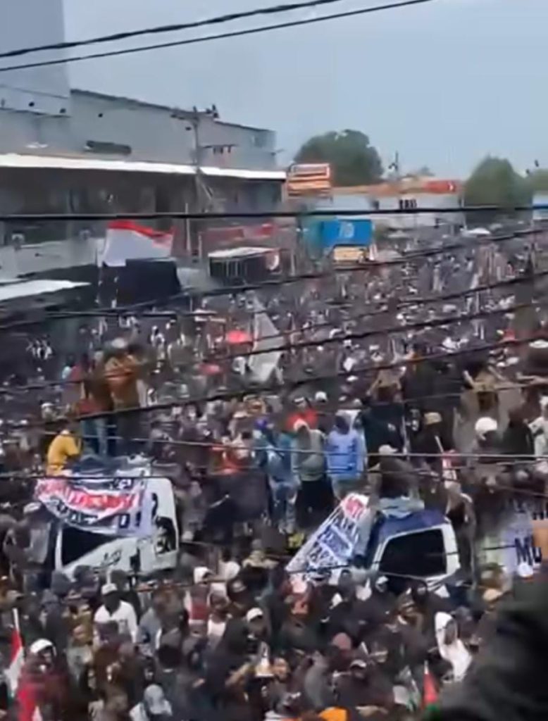 keangkuhan-bupati-pati