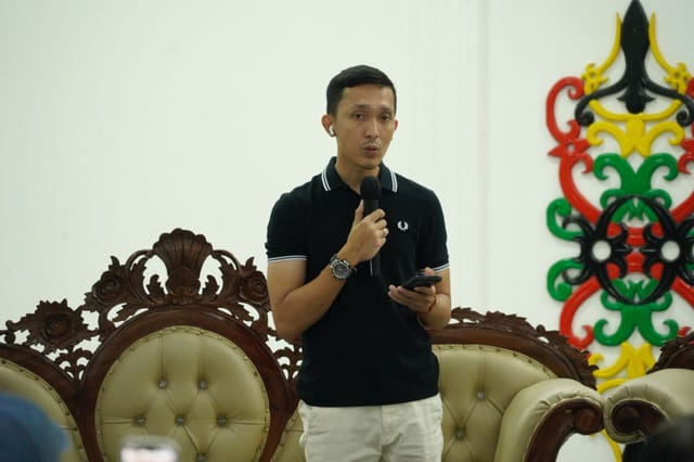 - WhatsApp Image 2025 09 17 at 10.12.44