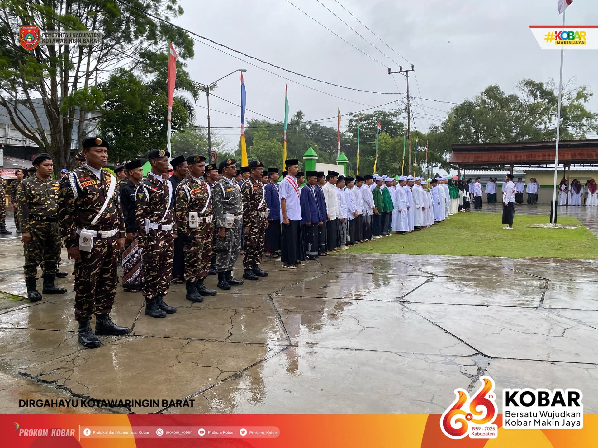 - FB IMG 1761104983897