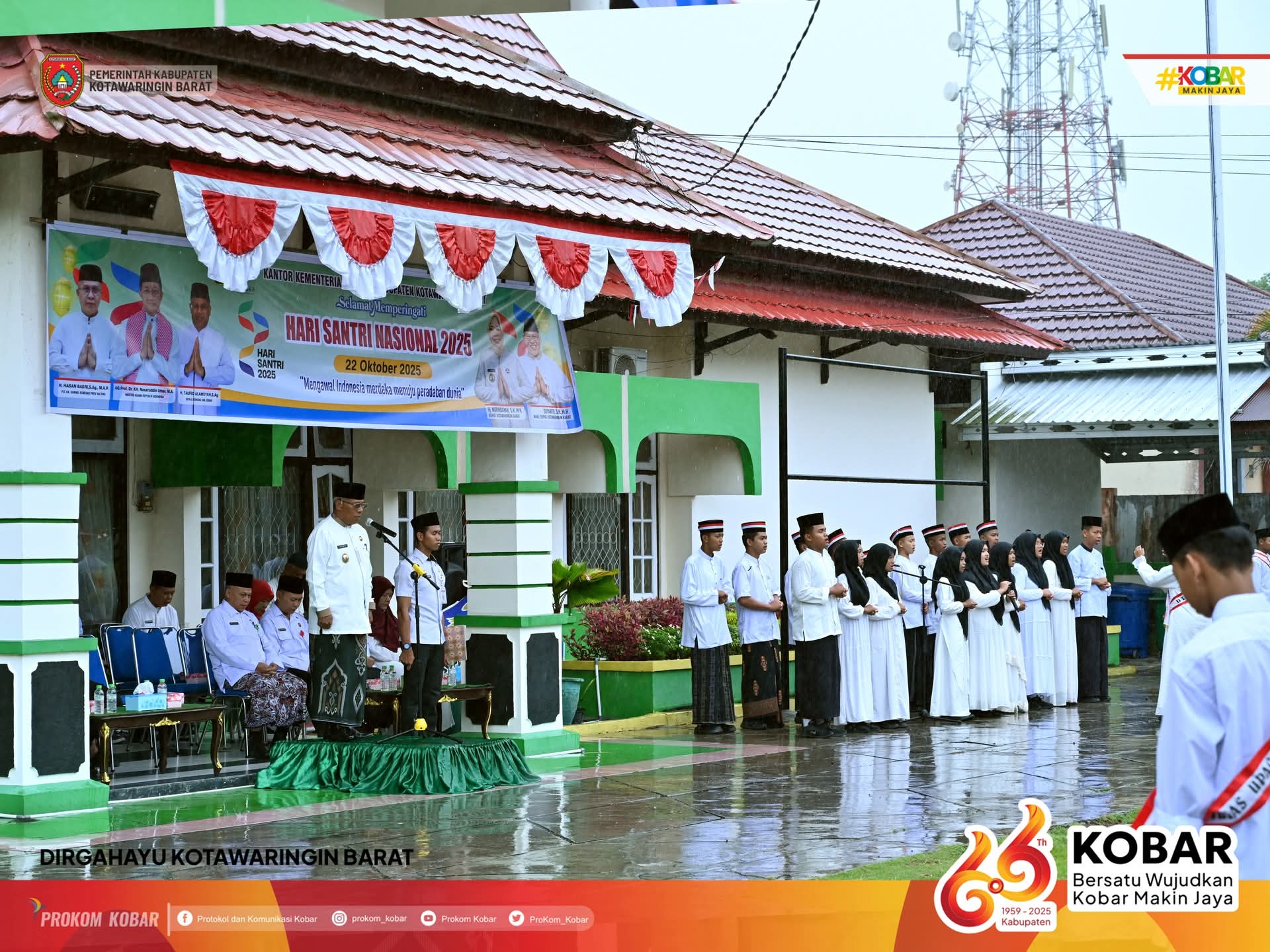 - FB IMG 1761104996335