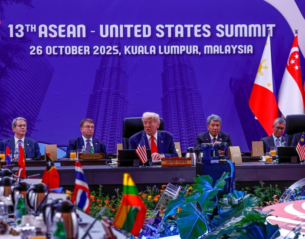 - FB IMG 1761541256634