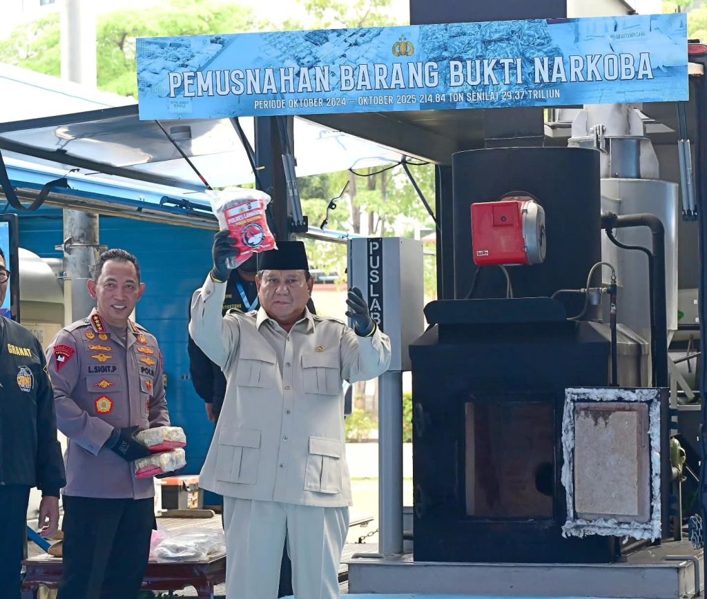 - FB IMG 1761828171012