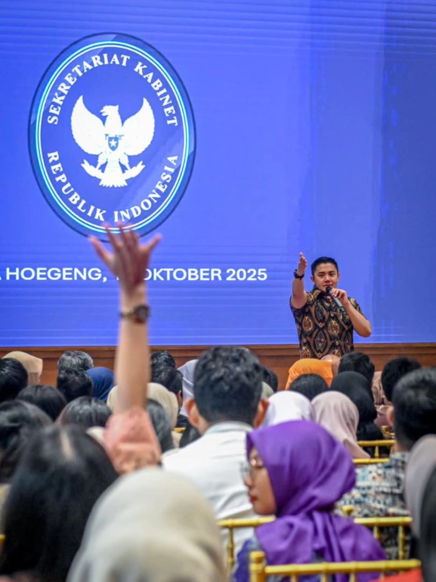 - IMG 20251017 WA0011