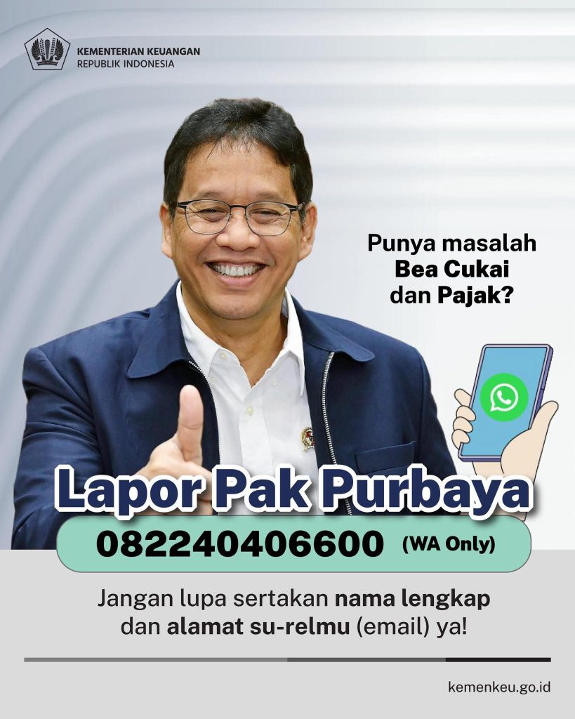 - IMG 20251017 WA0013