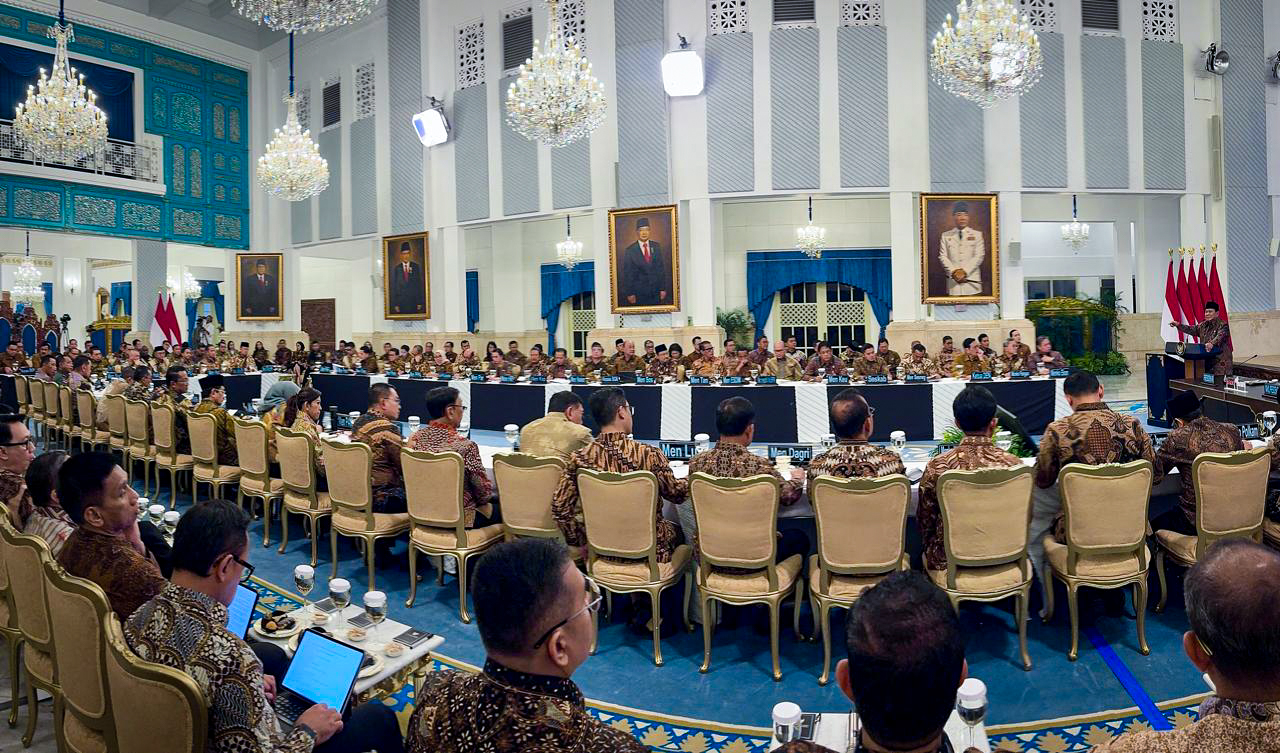 - IMG 20251020 WA0154