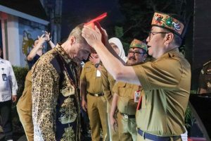 duta-besar-rusia-kunjungi-kalteng