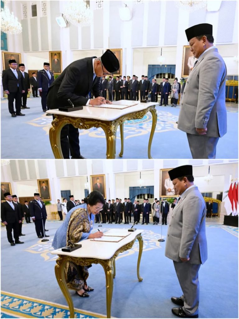 prabowo-lantik-dubes