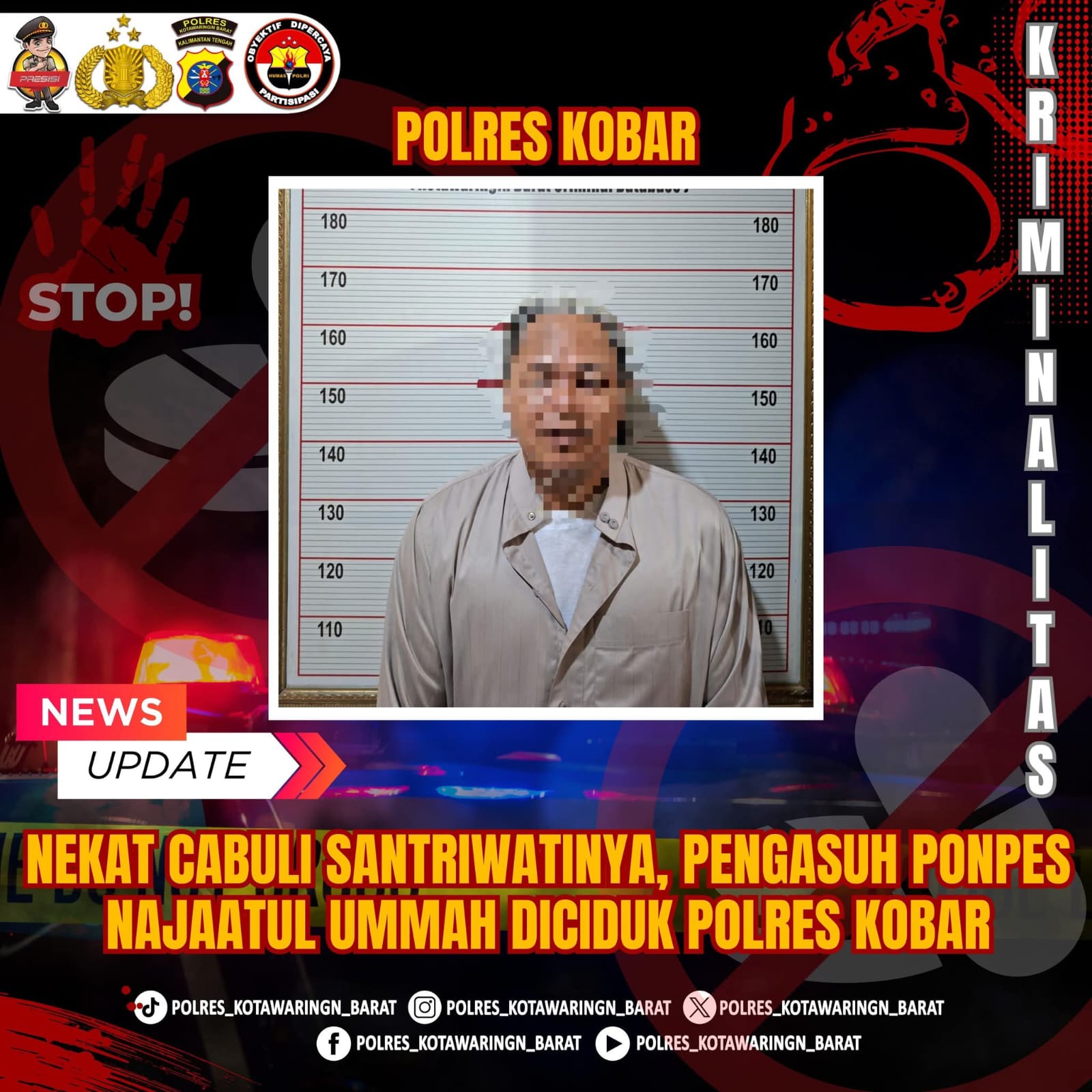 pencabulan-santriwati