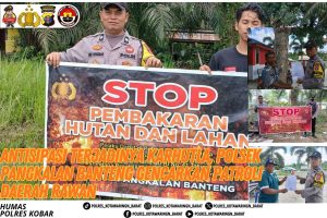 patroli-antisipasi-karhutla