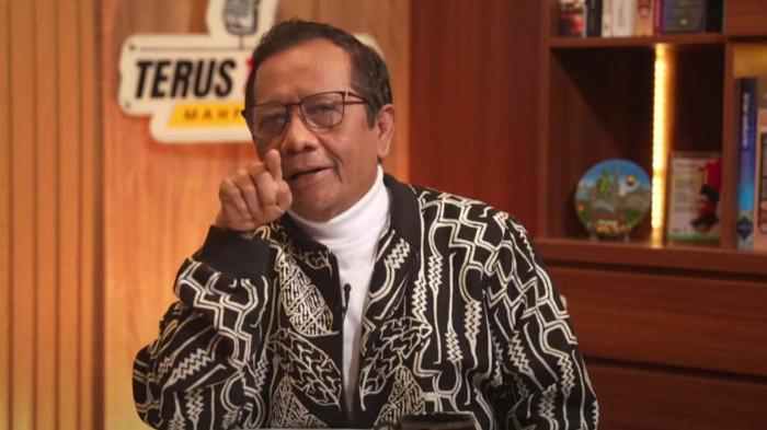 korupsi-kereta-api-cepat-whoosh