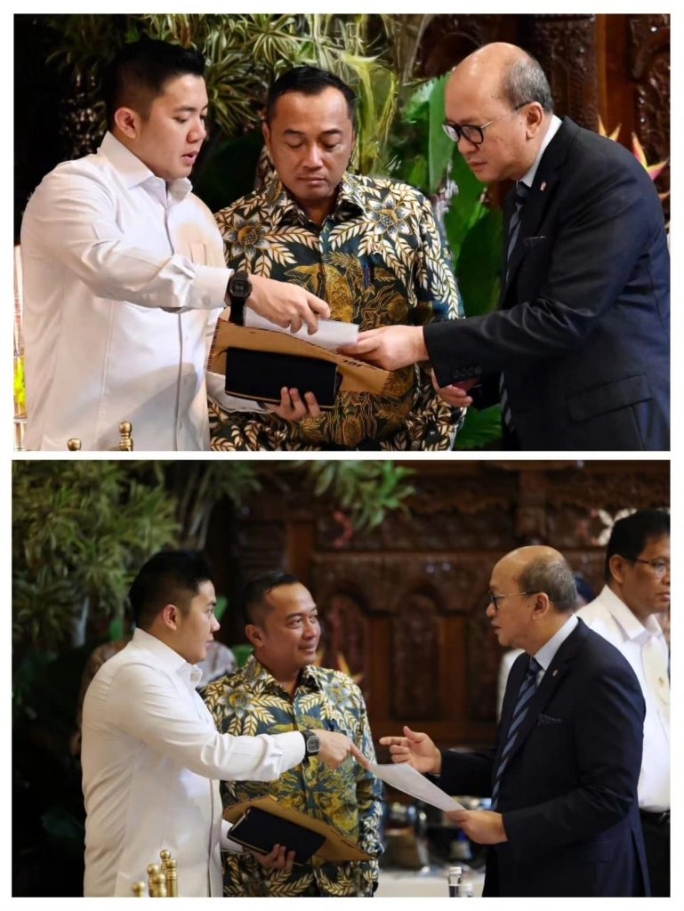 rapat-terbatas-presiden-prabowo