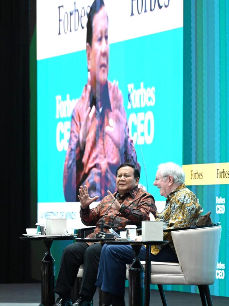 presiden-prabowo-subianto-steve-forbes