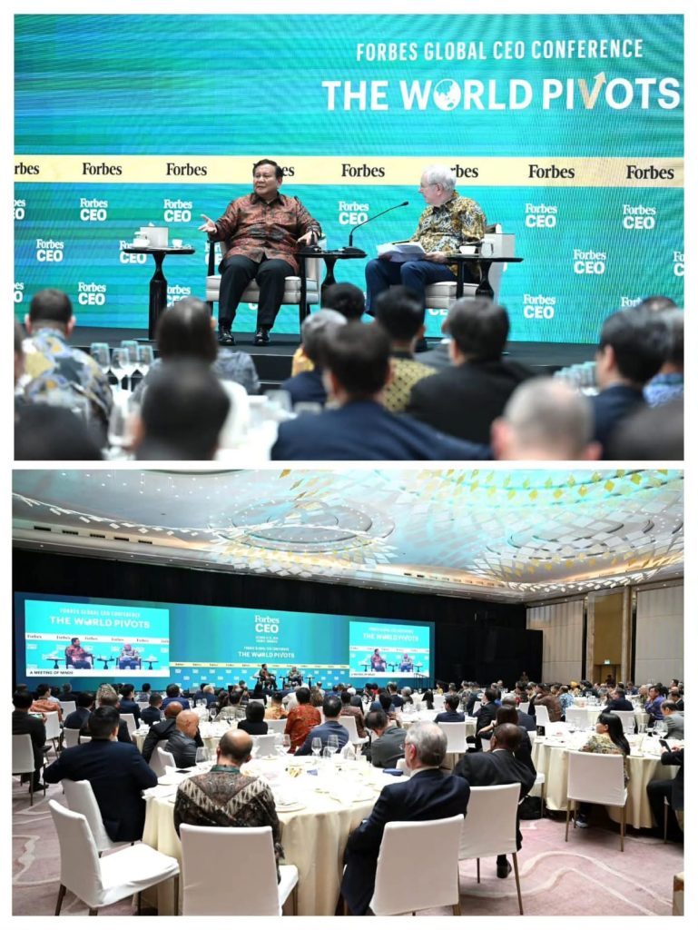 presiden-prabowo-subianto-steve-forbes