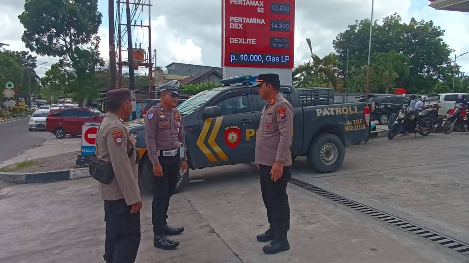 kegiatan-patroli-spbu