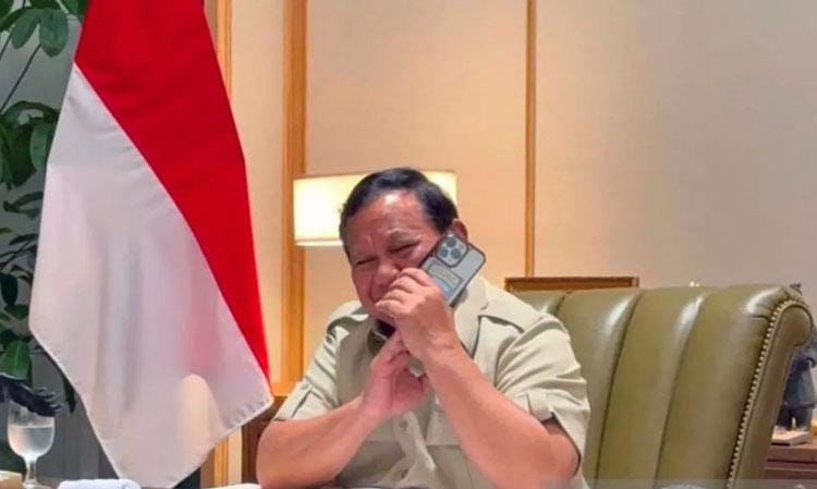 presiden-mau-disogok-16-triliun