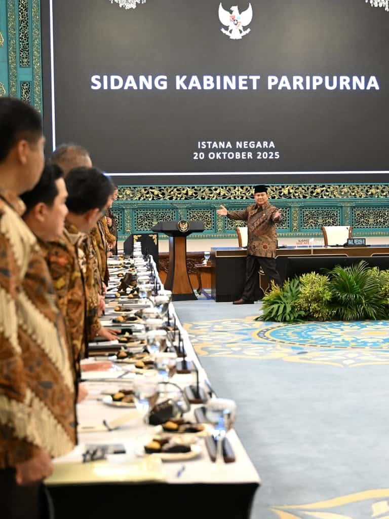 - WhatsApp Image 2025 10 20 at 20.40.09