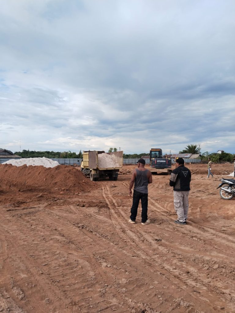 - WhatsApp Image 2025 10 21 at 07.42.38