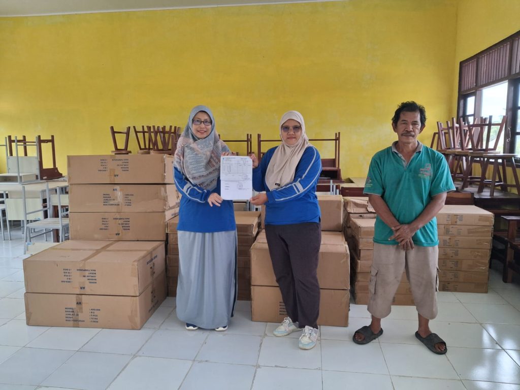 - 1763080445 9a8549b2637c95b03b6f