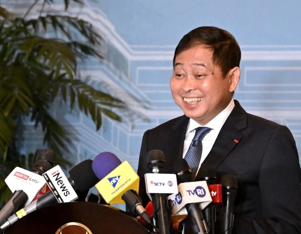 - FB IMG 1762251408608