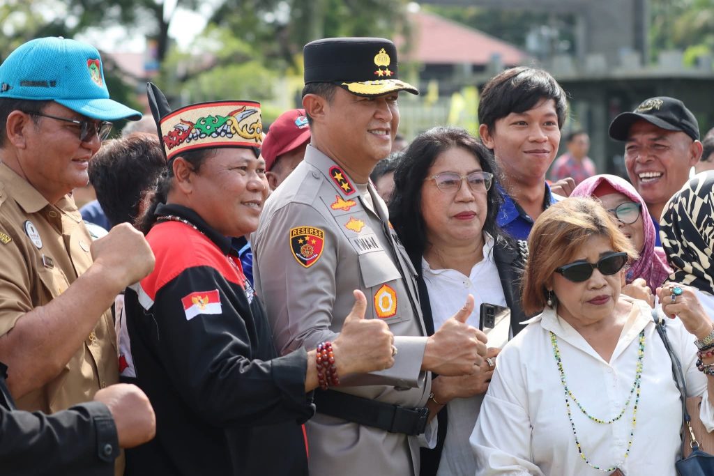 - FB IMG 1762313256428