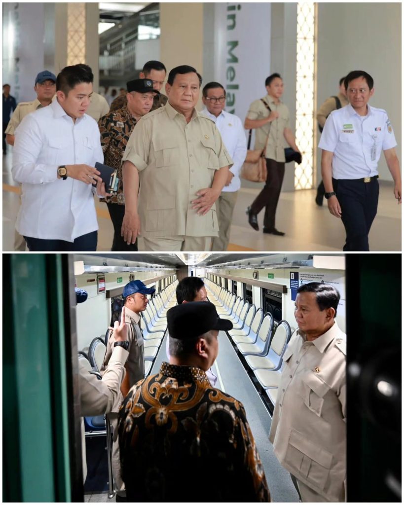 - FB IMG 1762315652290