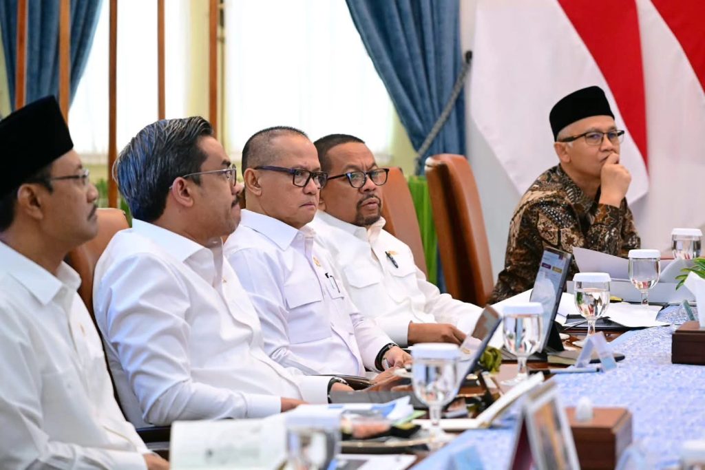 - FB IMG 1762316753009