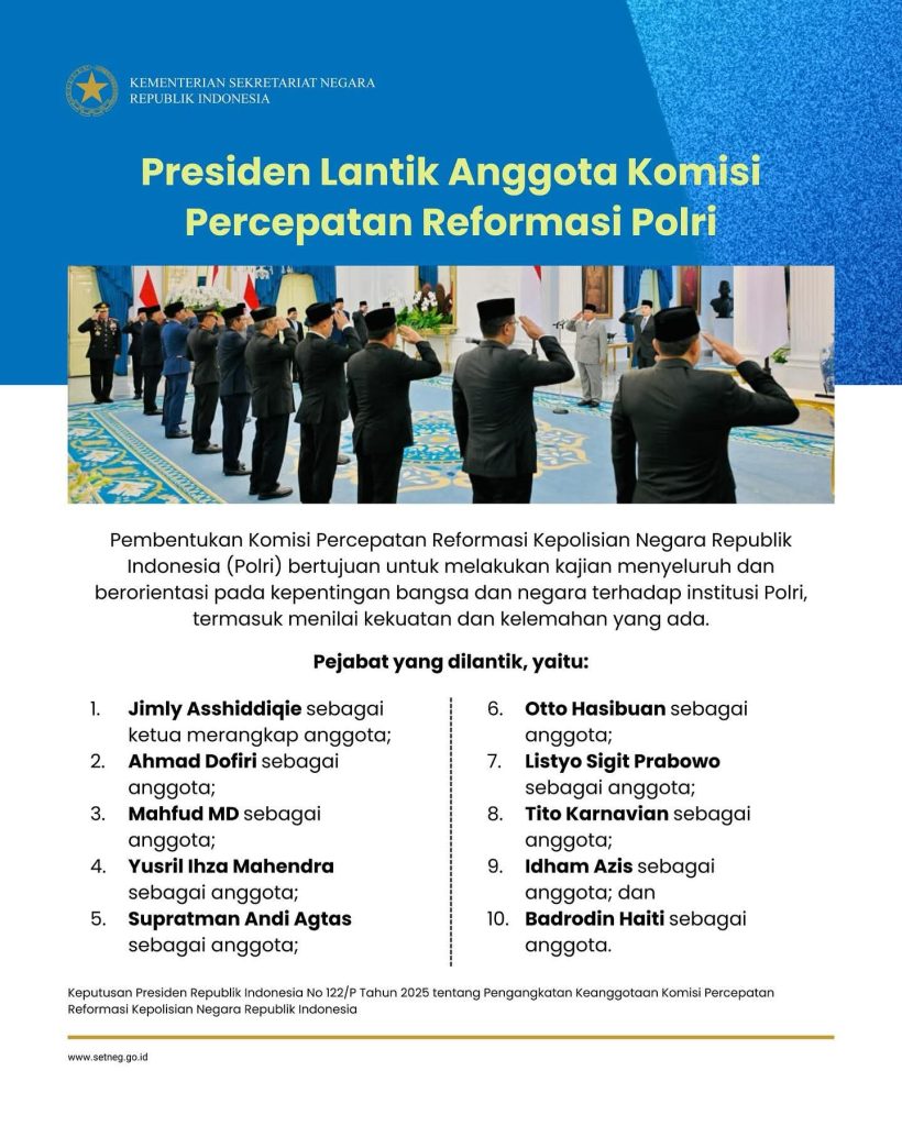 - FB IMG 1762751012864 1