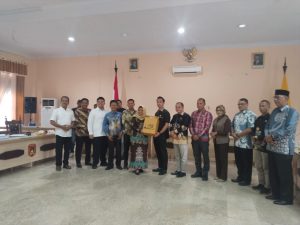 - IMG 20251108 WA0029