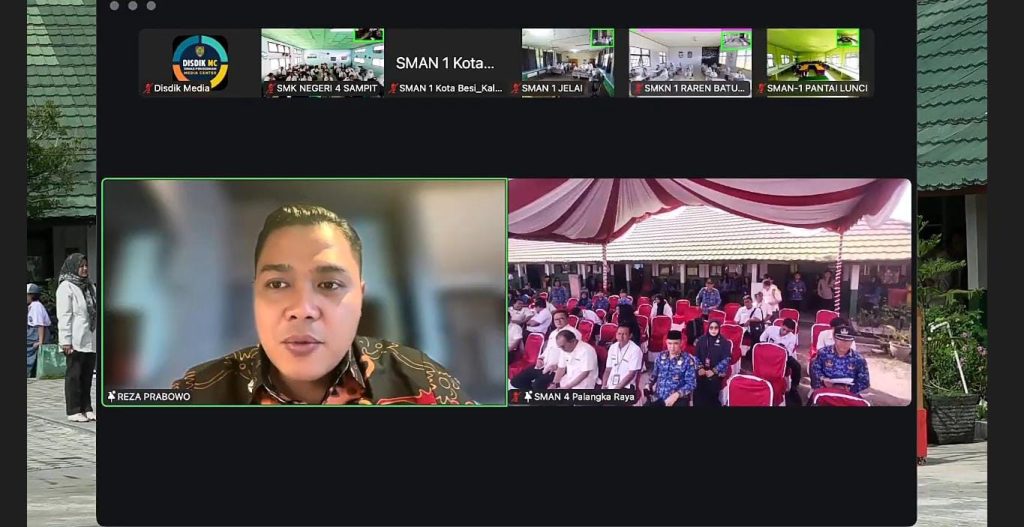 - IMG 20251110 WA0020