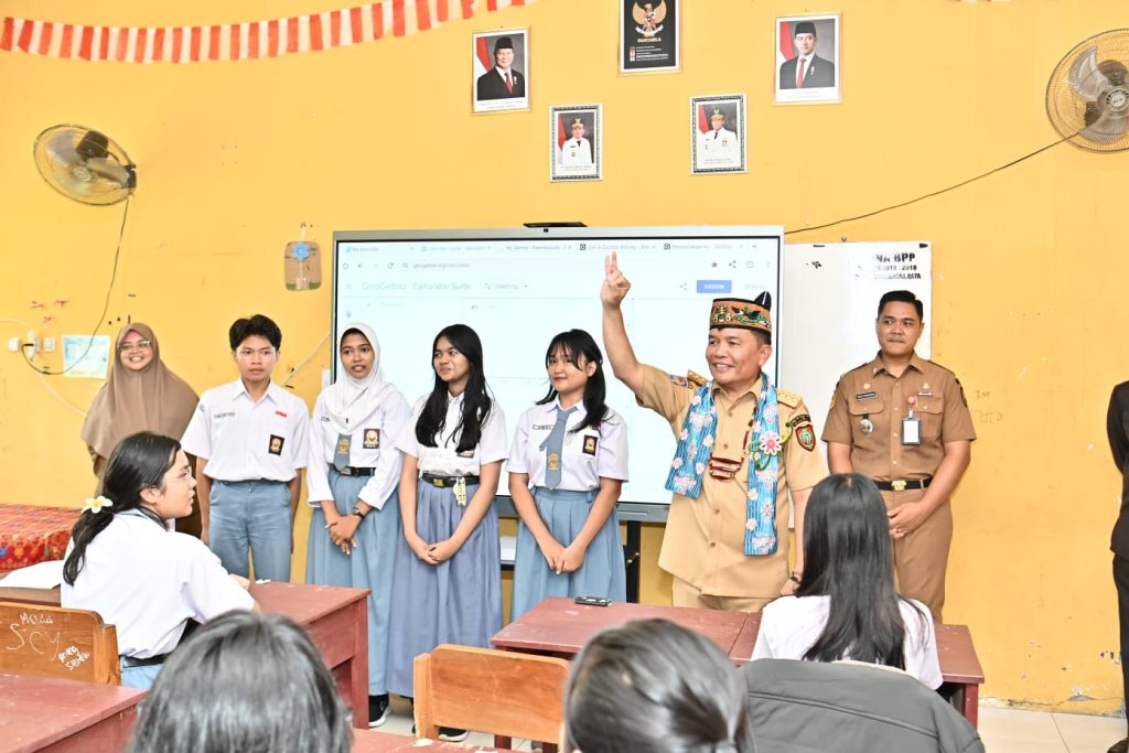 - IMG 20251110 WA0076