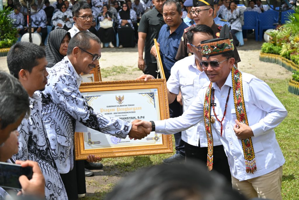 - IMG 20251126 WA0079