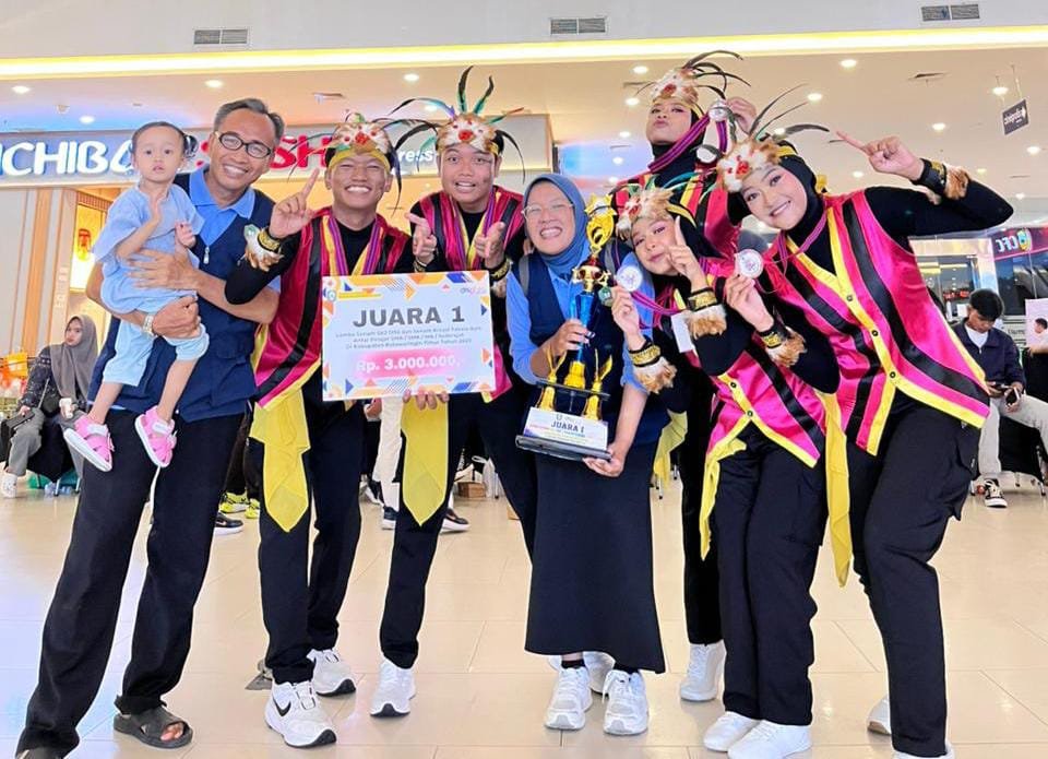 - 1763442272 58f52838af7b23041948