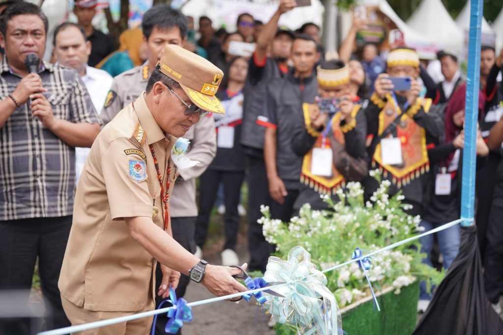 - 1763548132 4286ac030e52528fa52d