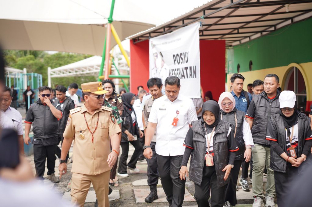 - 1763548177 1c52da5ff507147e0194