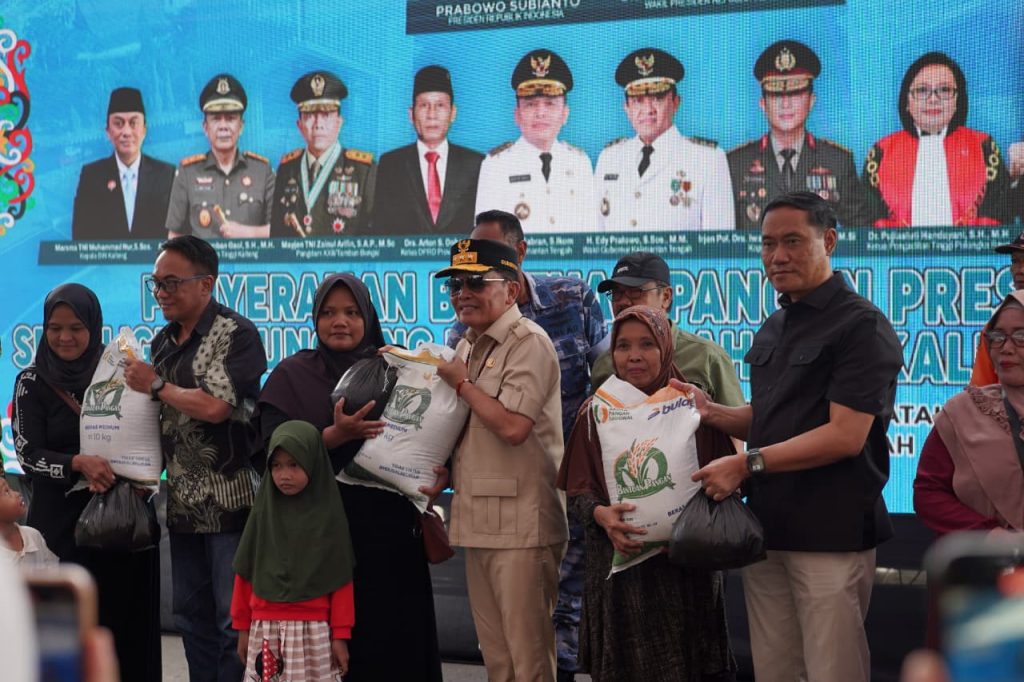 - 1763894313 c4527d3f8b9b15a65b2c