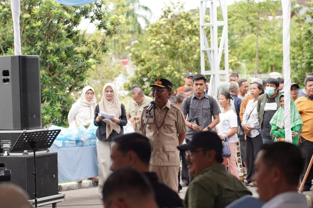 - 1763894456 d1ef9dcc8c196ef4a404