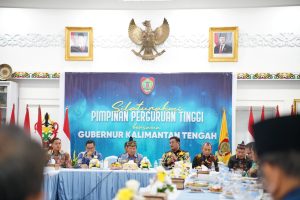 - 1764511438 44418f871f0aea90c255