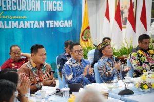 - 1764511522 d71b6ba71d2ec6208540 1