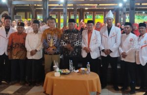 - 1766320897870.IMG 20251221 WA0070