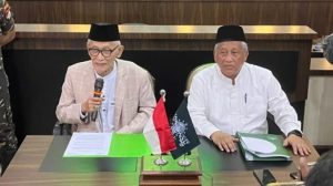 - IMG 20251130 WA0000