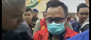 - Screenshot 20251212 135735