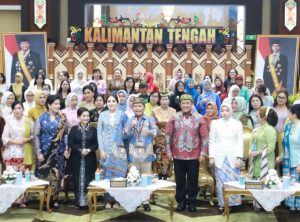 - IMG 20260421 131056 761